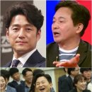 감분 이미지