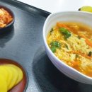 고인돌세차장 이미지