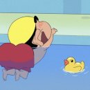 진접체육문화센터 수영장 이미지