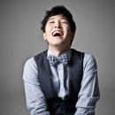 선경