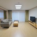 가족호텔 민들레동 이미지