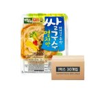 30쌀국수