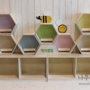 백봉초등학교(병설) 이미지