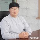 (주)원스탑시스템 이미지