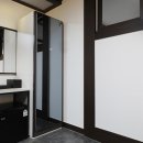 멤버스모텔 이미지