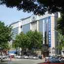 영광도서 이미지