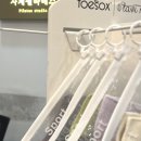 1472건강라이프 이미지