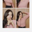 승원양꼬치 이미지