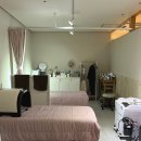 클린스킨 - 수원시 팔달구 | 연산동에스테틱 예민피부 홍조피부 추천 클린스킨 물광관리 후기
