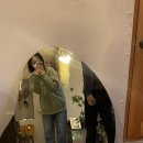 커피인더스토리