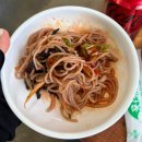 현리 | 가평 현리 맛집 운악막국수 숯불닭갈비 솔직 후기