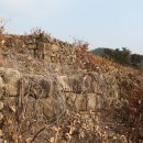봉수축산 티스토리