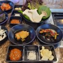 송전식당