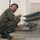 청송길R Daum카페