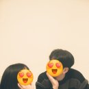 셀프사진관디디 이미지
