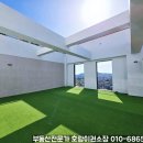 대구은행네거리 네이버블로그
