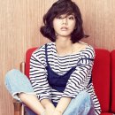 혜리 카카오 검색결과