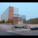 GS25 용산그린 이미지