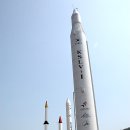우주선 - 서초구 사평대로18길 38 | 우주선