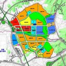 [남양주가 뜬다] 남양주 진접에 130만㎡ 미니신도시 조성...1만2600가구 건설 이미지
