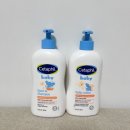 온앤위드의원 | 세타필 베이비 워시 앤 샴푸 &amp; 데일리 로션 위드 오가닉 카렌듈라 후기_육아필수템 추천