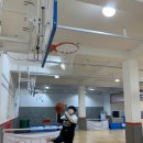 한국 스포츠아카데미 이미지