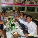 부영당구장 이미지