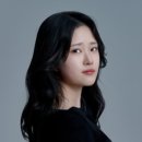데이즐뷰티 | 강남역미용실 추천 가성비좋은 온앤오프헤어강남본점