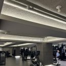 성신한의원 | 헬스이야기(성신여대헬스장추천!)