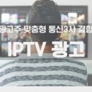 성보빌딩 이미지