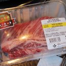 청도버섯한우식당 이미지