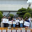 진주푸드마켓 및 뱅크 이미지