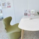 더벤티 평택청북점 | 평택 속눈썹 추천, 연장·펌 둘 다 해본 솔직 후기::아이씨유 청북점