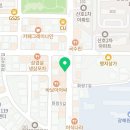 60계 충북광혜원점