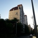 강남-106 이미지