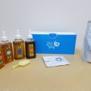 대구프리허그한의원 이미지