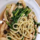 맛짜우우동짜장 이미지