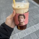컴포즈커피우 | 컴포즈커피 에어리카노 솔직후기 (+일반 아아 비교)