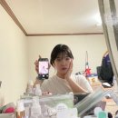 너 어떻게 살았니? 2탄