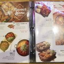 누구나홀딱반한 닭 이미지