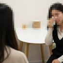 관계 | 다산심리상담센터, 남편 외도 후 부부관계회복 상담후기