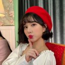은하미용실 이미지