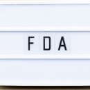 제이엘케이(JLK) 이미지