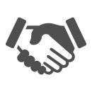 전시/컨벤션/행사대행서비스업 네이버블로그