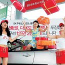 티지주유소 이미지