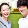 소흘생활체육공원 테니스장1