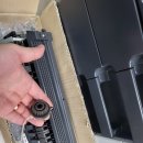 서구-01-32 이미지