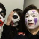 헬다이어트 복싱 이미지