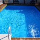 향원펜션 이미지