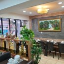 상황황제오리 이미지